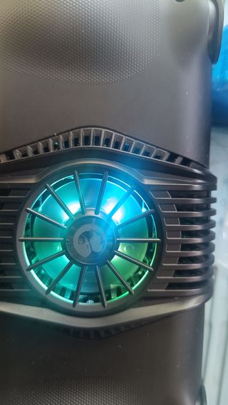 GameSir X3 Type-C Controlador Portátil