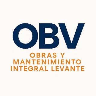 Reformas Integrales y Mantenimiento en Valencia