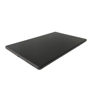 TABLET LENOVO TAB M10 HD 3GB RAM 32GB GRIS WIFI