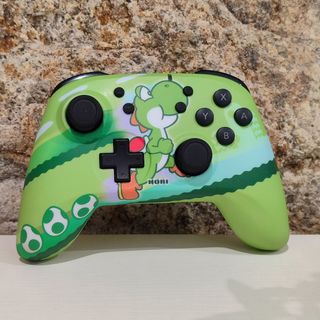 Mando pro Nintendo switch 