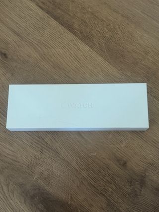 Apple Watch Series 9