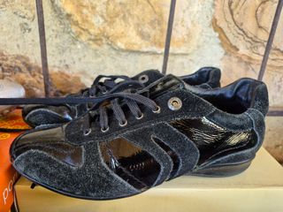 Pack 3 zapatos mujer talla 37