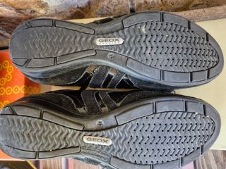 Pack 3 zapatos mujer talla 37