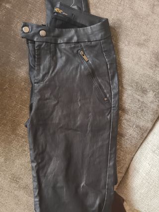 Lote Ropa Mujer Talla S