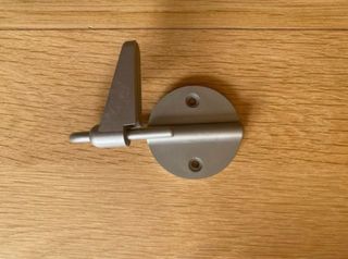 Sistema de altavoces 5.1 JBL SCS 138