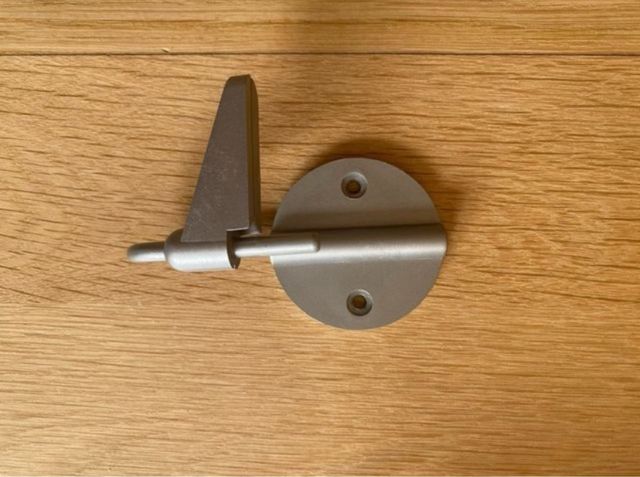 Sistema de altavoces 5.1 JBL SCS 138