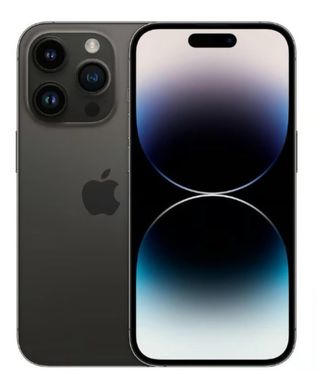 iPhone 14 Pro Space Grey - Eccellente