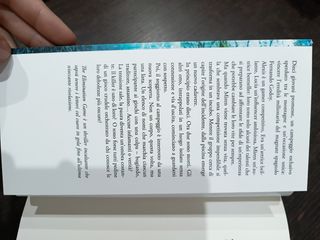 The Elimination Game. Chi Resta Vince