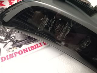 Kit Stop e Frecce LED TMAX 530 2017-2019