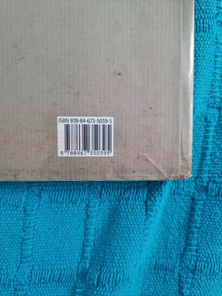 Lengua Castellana y Literatura 2.º Bachillerato...