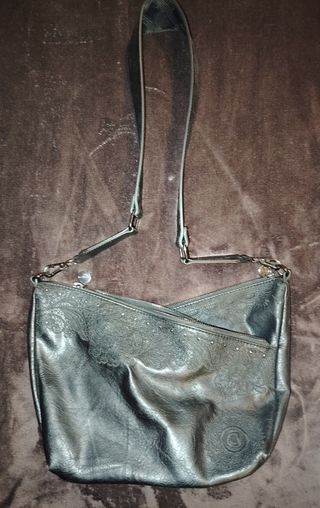 Bolsos Desigual 
