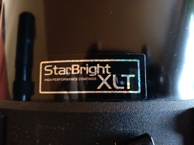 Telescopio Celestron C8 SGT