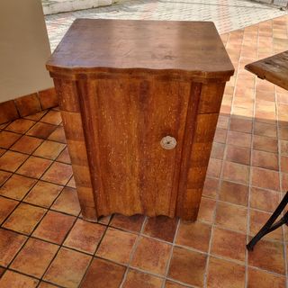 Settimana dell'affare 2 Macchine Singer anni 50