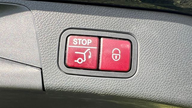 Mercedes C43 AMG 390cv 4Matic Estate