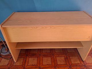 Macchina per maglieria Knitmaster