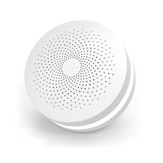 Xiaomi Mi Smart Home Gateway 2 (DGNWG02LM)