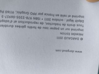 Les aventures d'Hergé. 1a ed. 2011