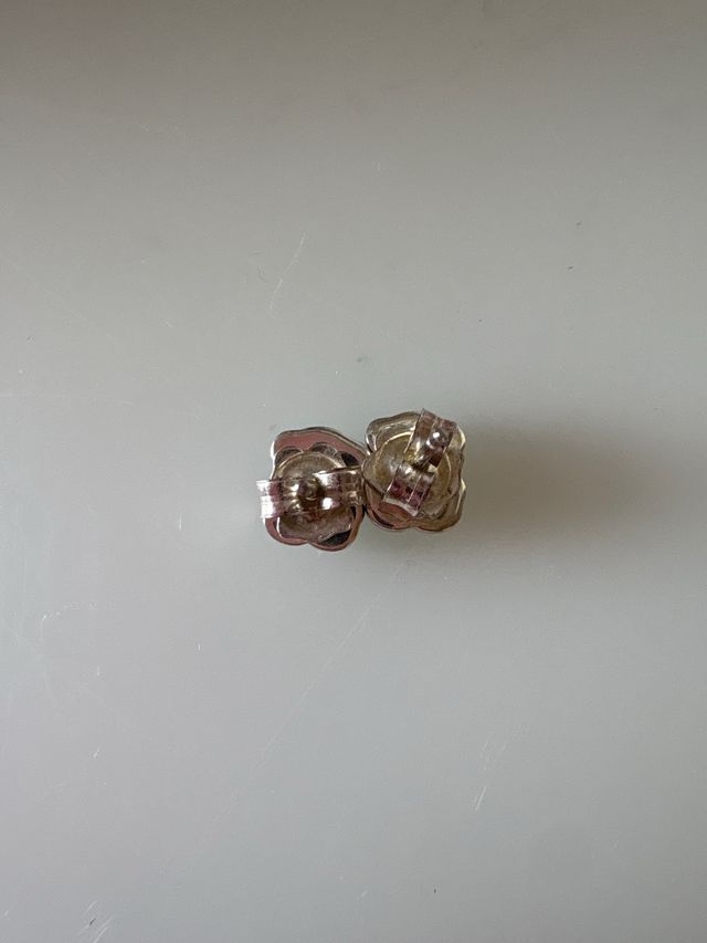 Pendientes Tous Turquesa