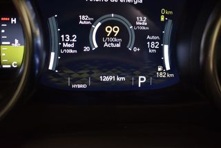 Jeep Wrangler 4p 2.0 380CV Rubicon 8ATX E6D