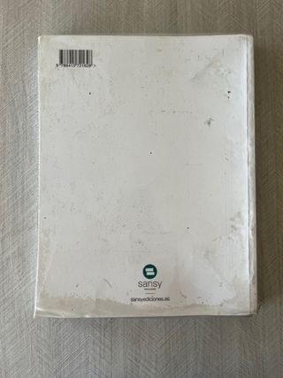 libro lengua castellana y literatura 1o bach