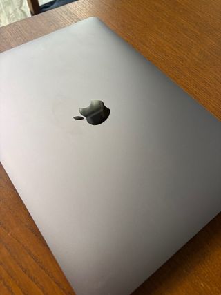 Macbook Air M1
