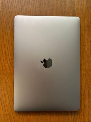 Macbook Air M1