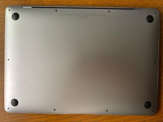 Macbook Air M1