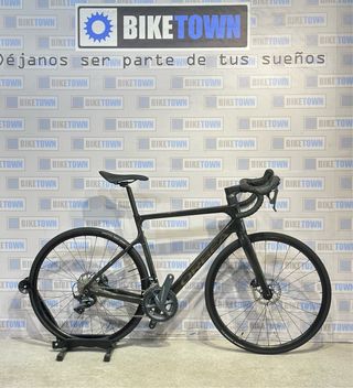 Orbea Orca M20 
