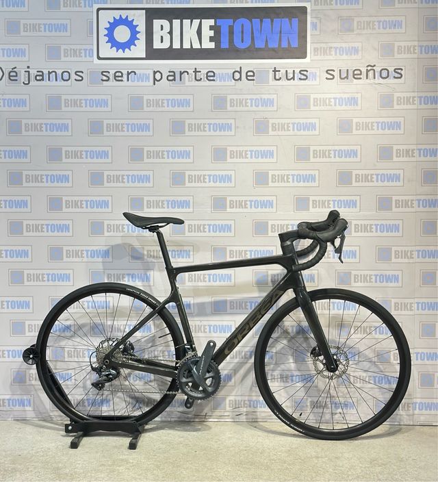 Orbea Orca M20 