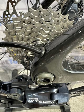 Orbea Orca M20 