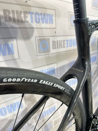 Orbea Orca M20 