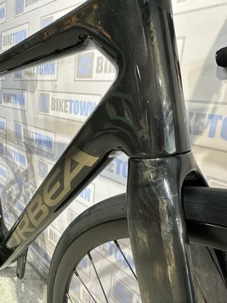 Orbea Orca M20 