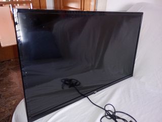 Televisión 32 pulgadas