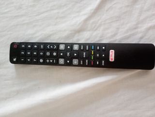 Televisión 32 pulgadas