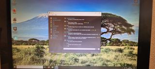 PC Gaming MicroATX Ryzen 5 R9 270