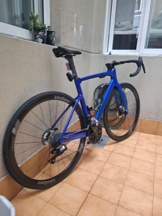 Tapones manillar bicicleta para FSA