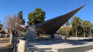 Habitación en alquiler en San Vicente del Raspeig