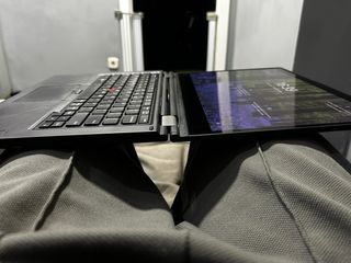 Lenovo X380 Yoga ThinkPad