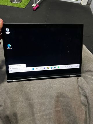 Lenovo X380 Yoga ThinkPad