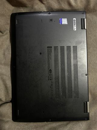 Lenovo X380 Yoga ThinkPad