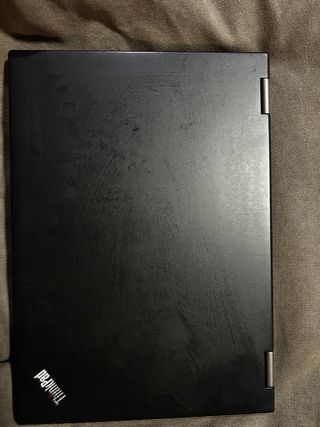 Lenovo X380 Yoga ThinkPad