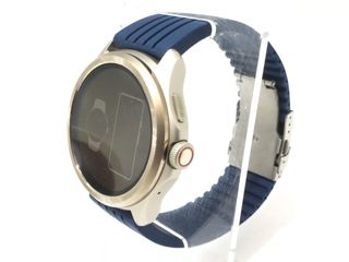 ticwatch ticwatch pro 5