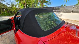 BMW Z3 1999 Roadster