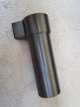 Accesorios para Patinete Eléctrico