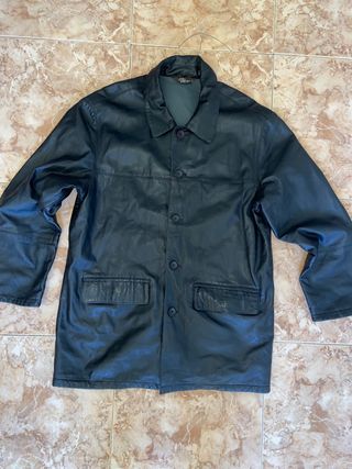 Zara vintage talla 52
