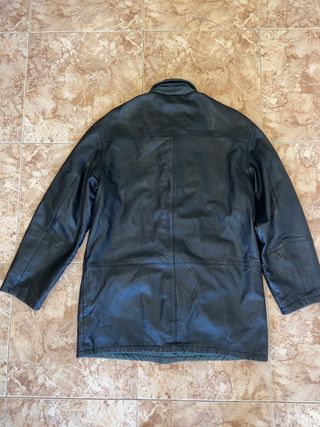 Zara vintage talla 52