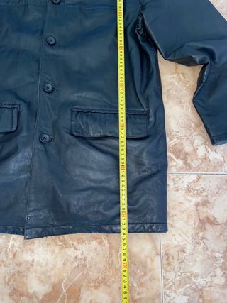Zara vintage talla 52