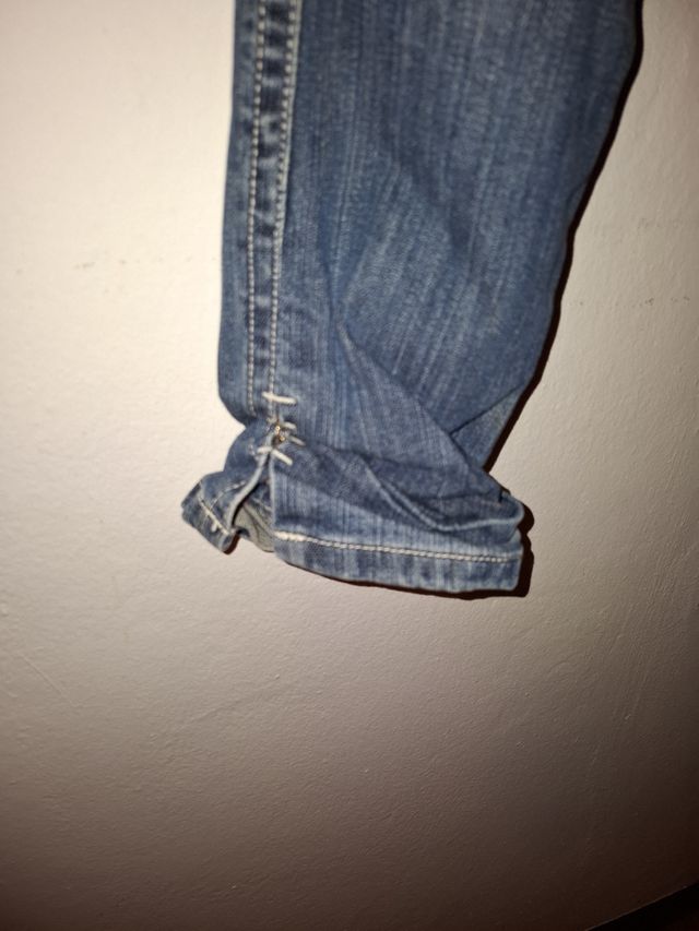 Jeans Pinko Donna Taglia 27