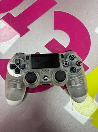 Mando Ps4
