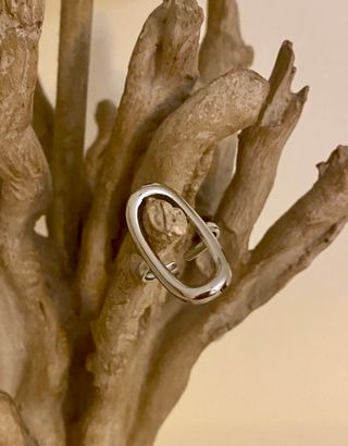 Anillo Salma